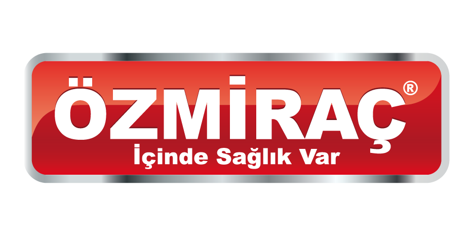 shop.ozmirac.de